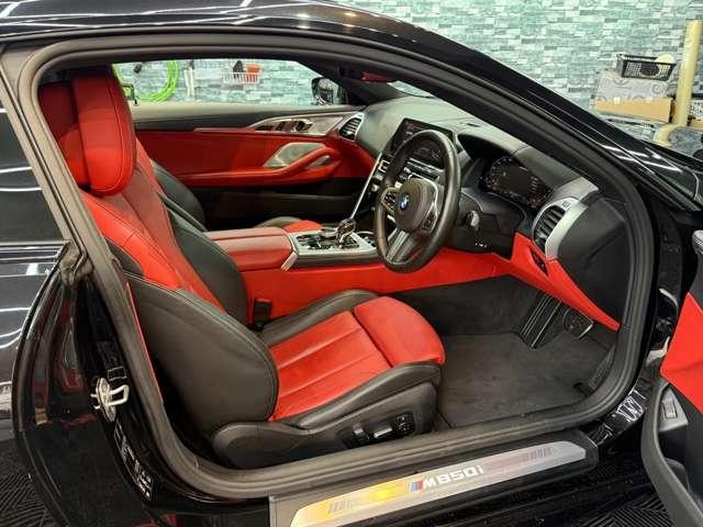 Миниатюра 28