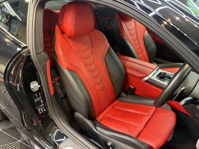 Миниатюра 29
