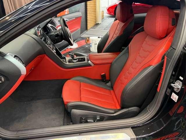 Миниатюра 31