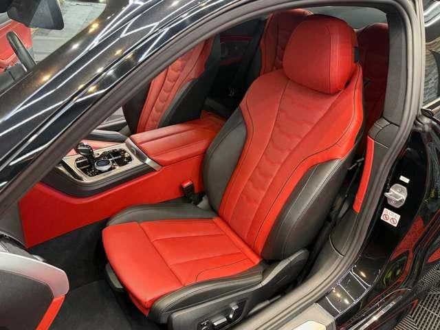 Миниатюра 32