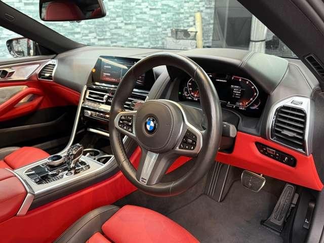 Миниатюра 36