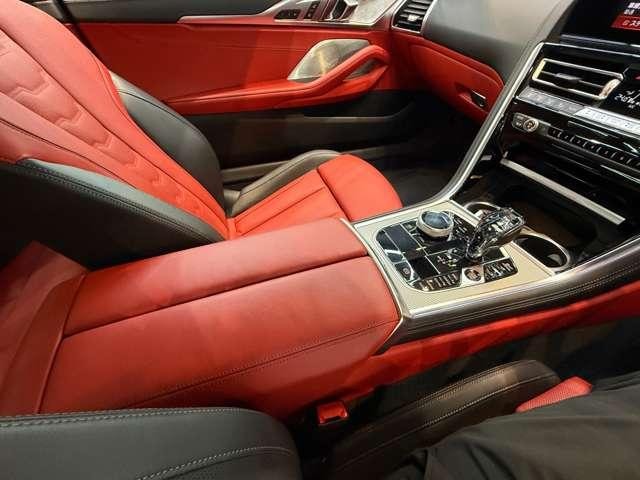 Миниатюра 37