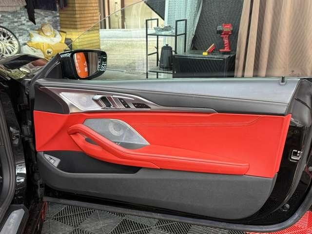 Миниатюра 51