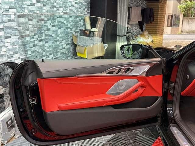 Миниатюра 53