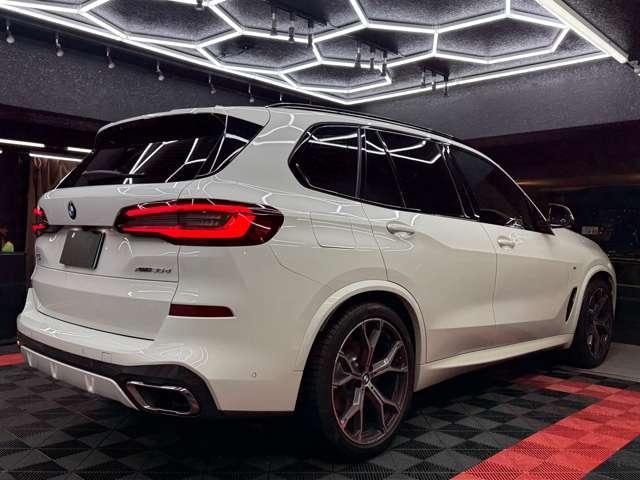 Миниатюра 42