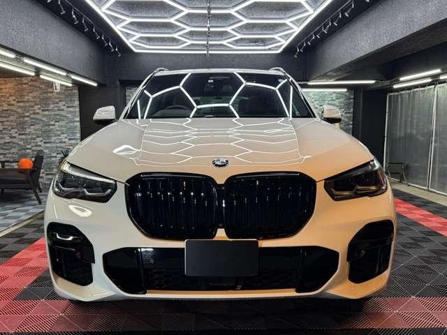 Миниатюра 43