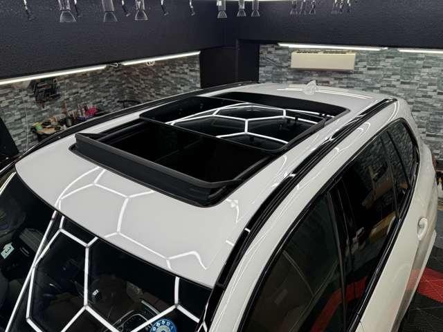 Bmw X5 2022 — фото автомобиля 1