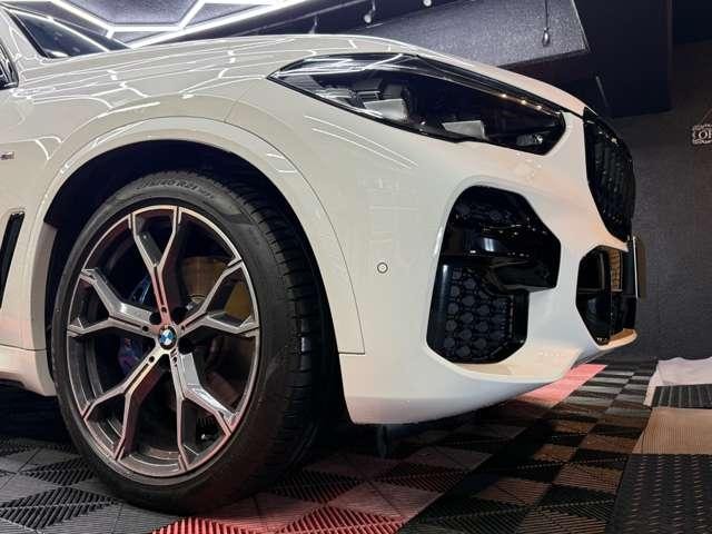 Миниатюра 16