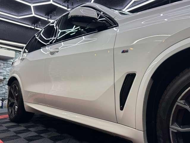 Миниатюра 19
