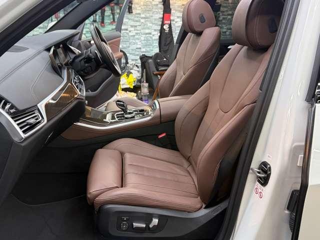 Миниатюра 26