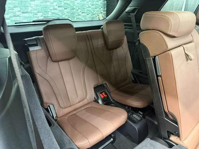 Миниатюра 33