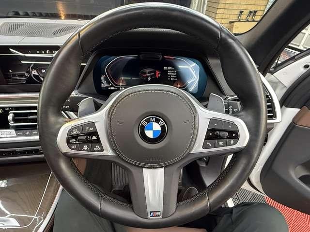 Миниатюра 39