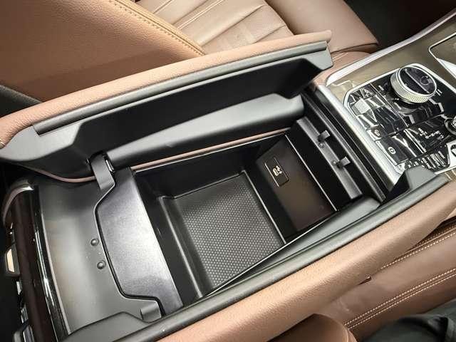 Миниатюра 50