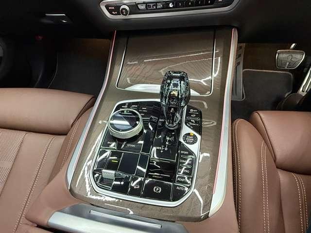 Миниатюра 51