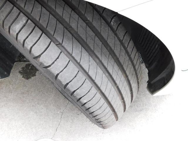 Миниатюра 45