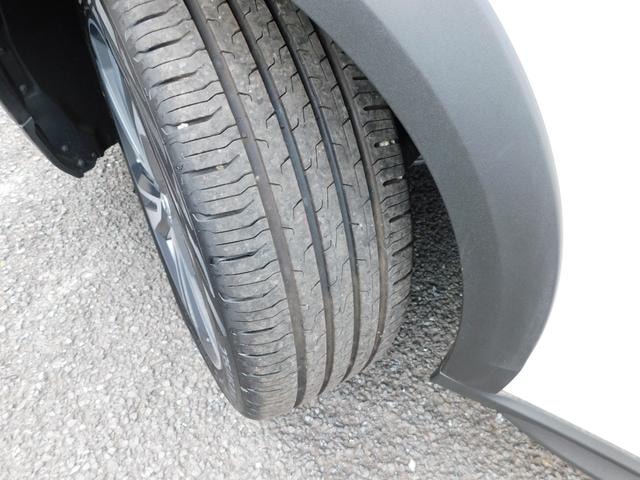 Миниатюра 54