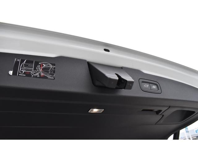 Миниатюра 40
