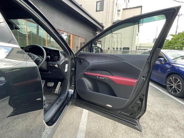 Миниатюра 38