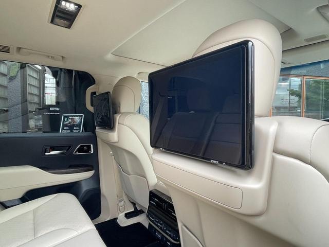 Миниатюра 40