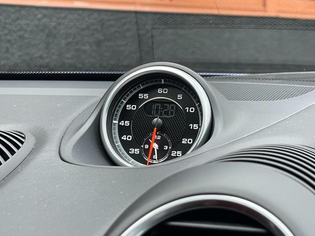 Миниатюра 24