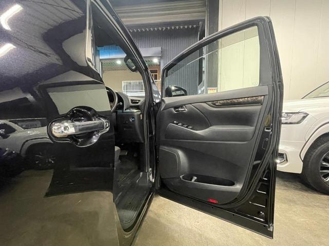 Миниатюра 30