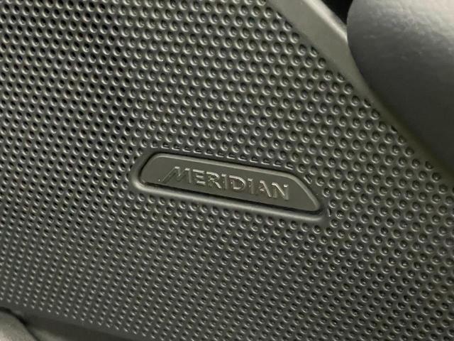 Land Rover RANGE ROVER VELAR 2018 — фото автомобиля 1