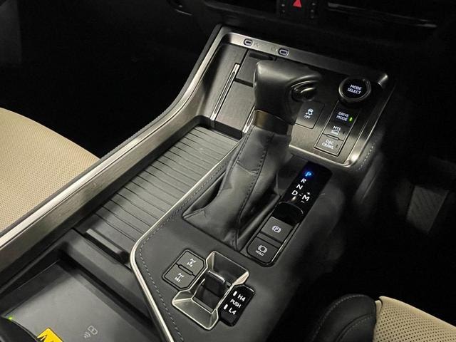Миниатюра 35
