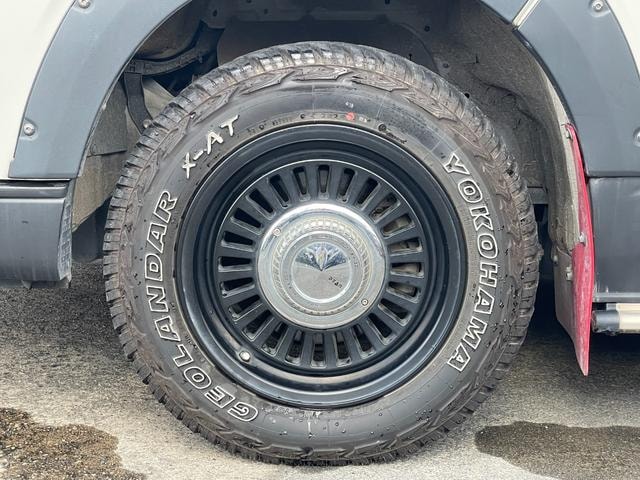 Миниатюра 11
