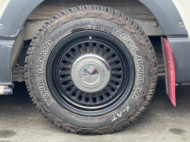 Миниатюра 12