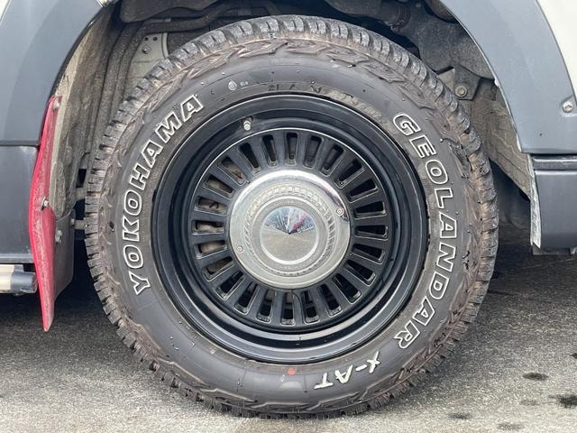 Миниатюра 13