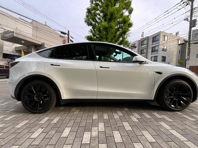 Миниатюра 29