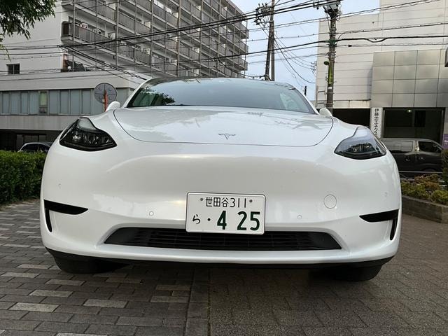 Миниатюра 34