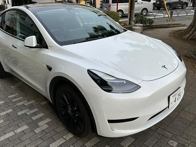 Миниатюра 36
