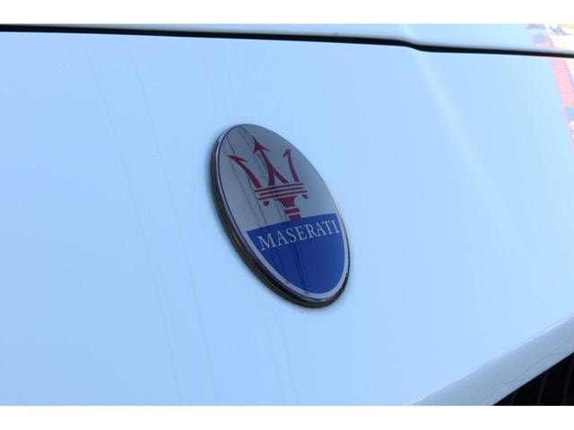 Миниатюра 27