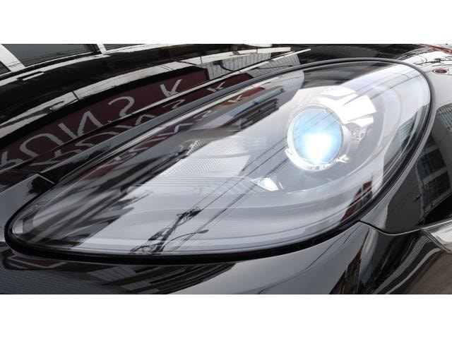Миниатюра 27