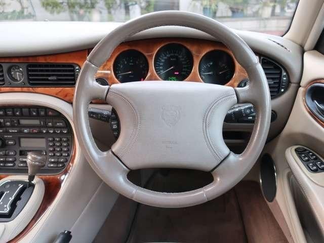 Миниатюра 8