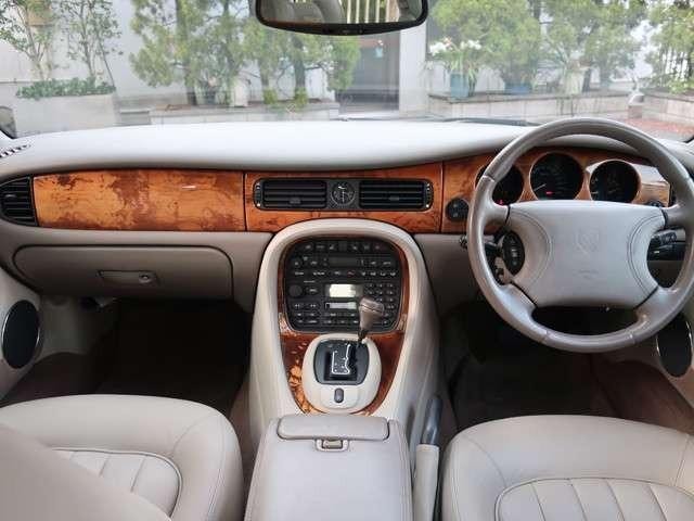 Миниатюра 9