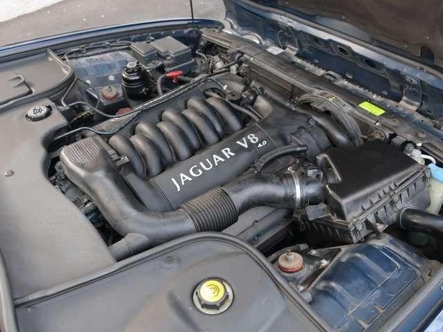 Миниатюра 19