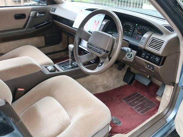 Миниатюра 16