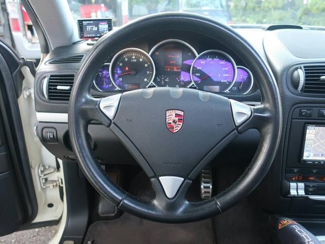 Миниатюра 13