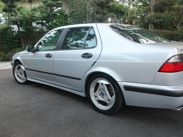 Миниатюра 9