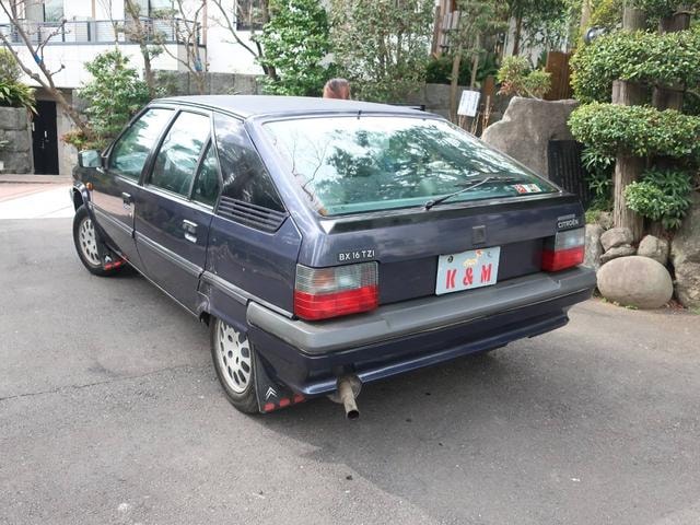 Миниатюра 14