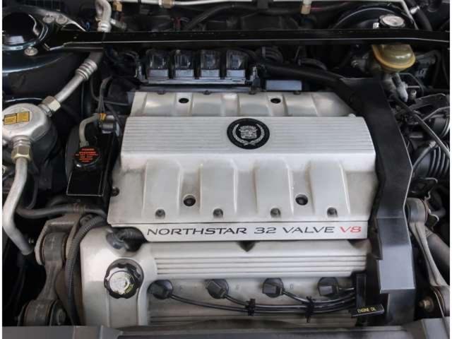 Миниатюра 18