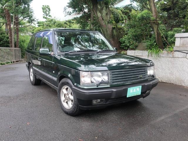 Миниатюра 13