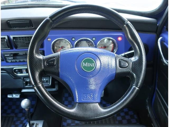 Миниатюра 8