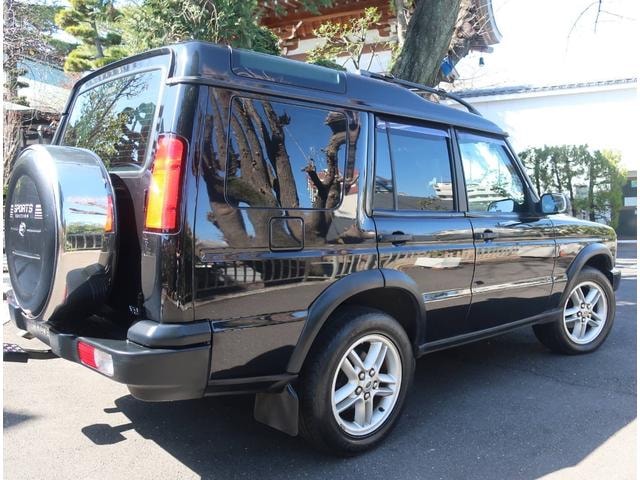 Миниатюра 21