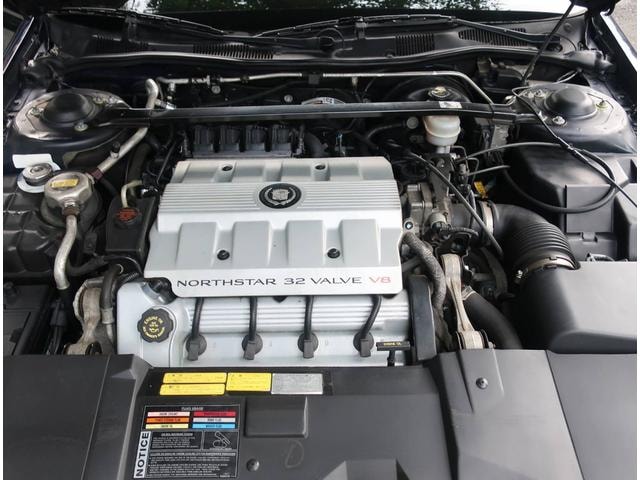 Миниатюра 20