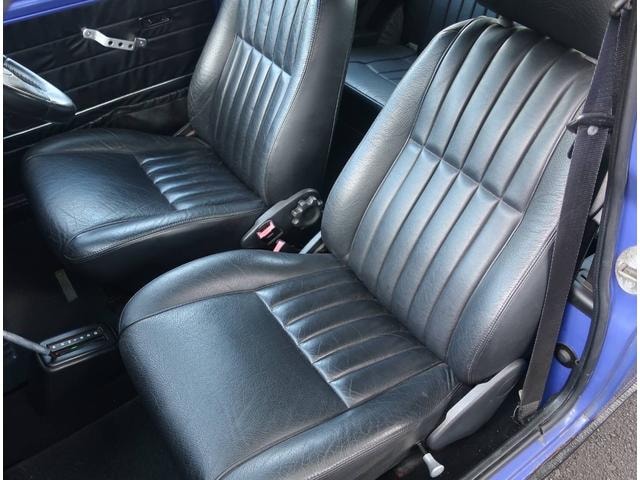 Миниатюра 9