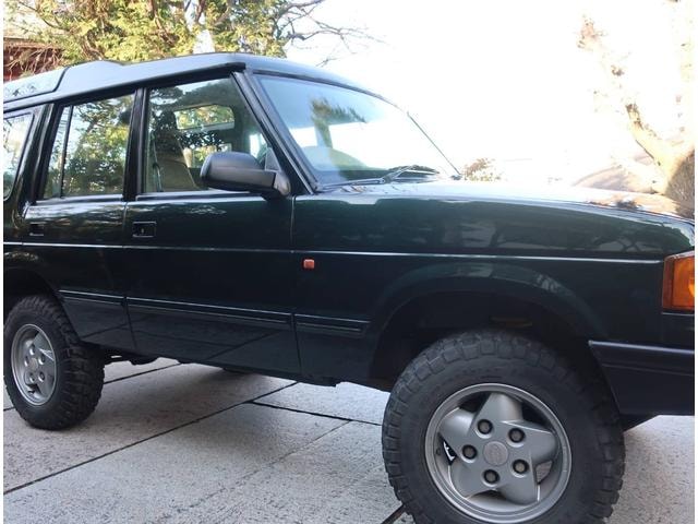 Миниатюра 13