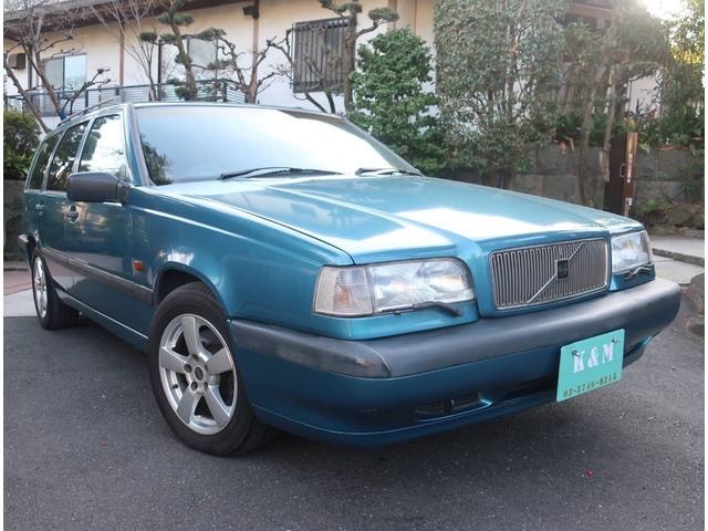 Миниатюра 10